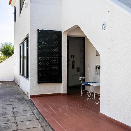 Apartamento 157, Pedras d’el Rei Tavira Exterior foto