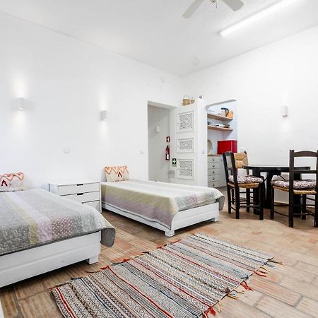 Apartamento 157, Pedras d’el Rei Tavira Exterior foto