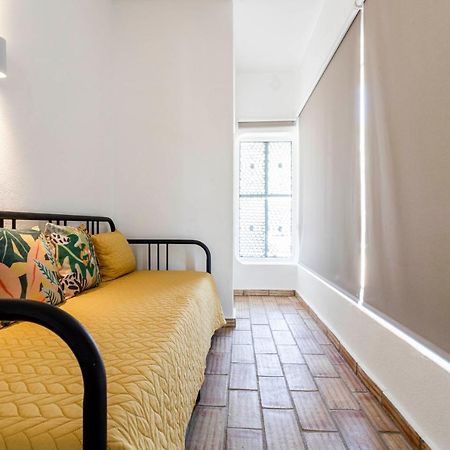 Apartamento 157, Pedras d’el Rei Tavira Exterior foto
