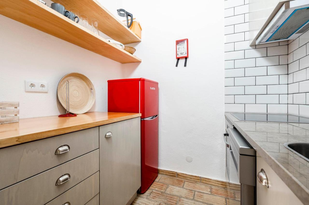 Apartamento 157, Pedras d’el Rei Tavira Exterior foto