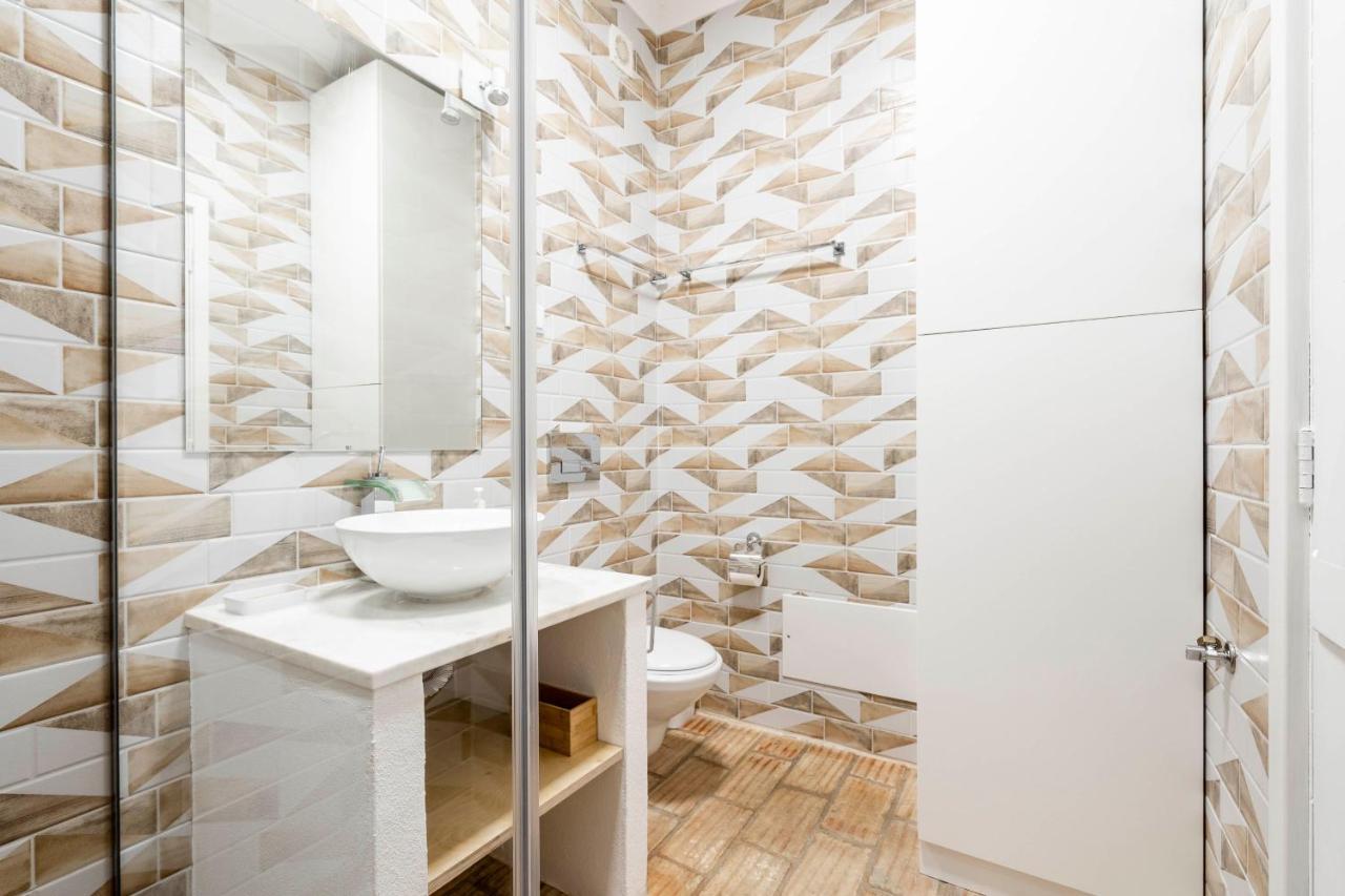 Apartamento 157, Pedras d’el Rei Tavira Exterior foto