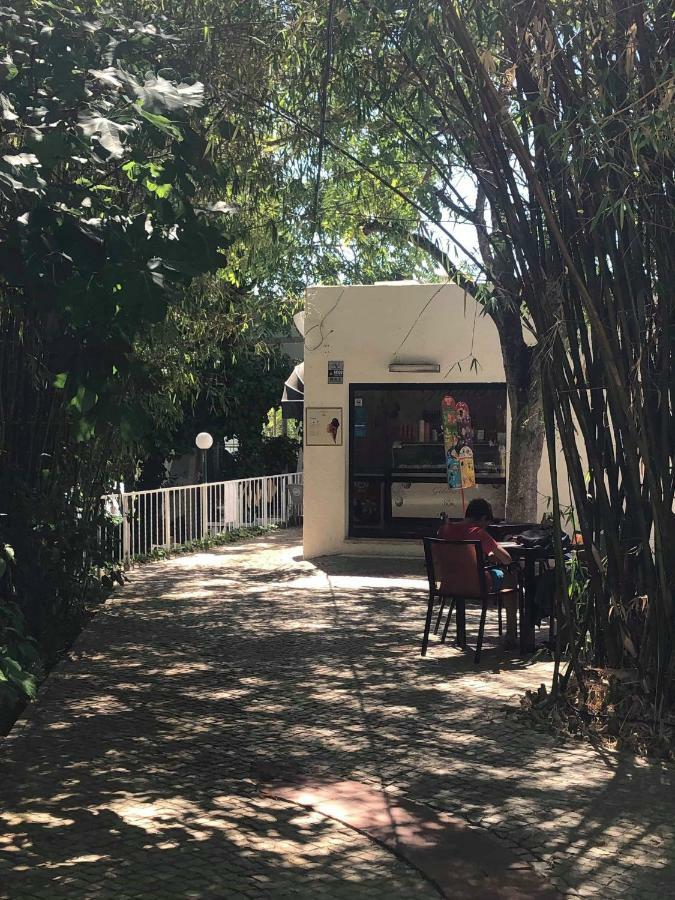 Apartamento 157, Pedras d’el Rei Tavira Exterior foto
