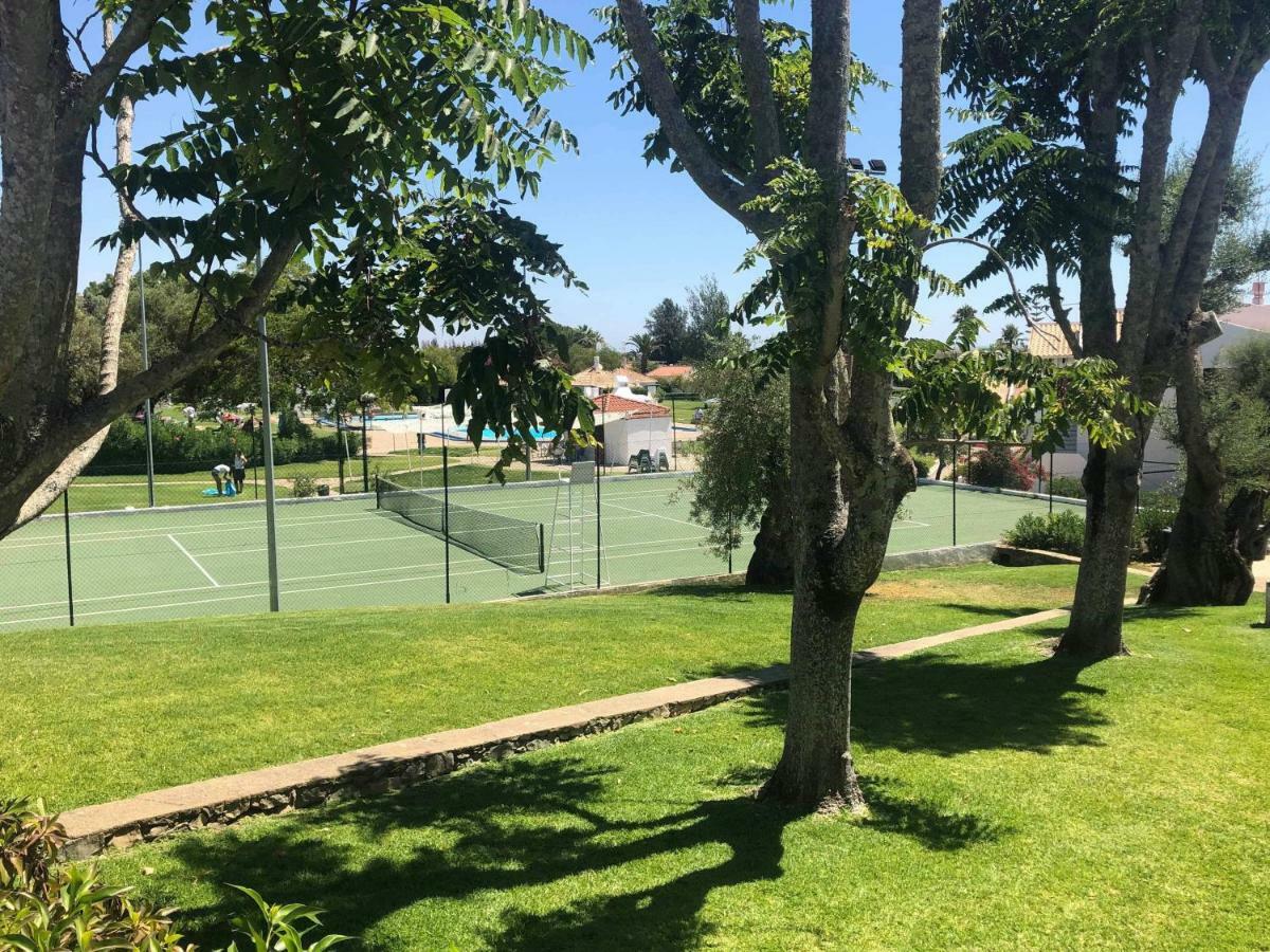Apartamento 157, Pedras d’el Rei Tavira Exterior foto