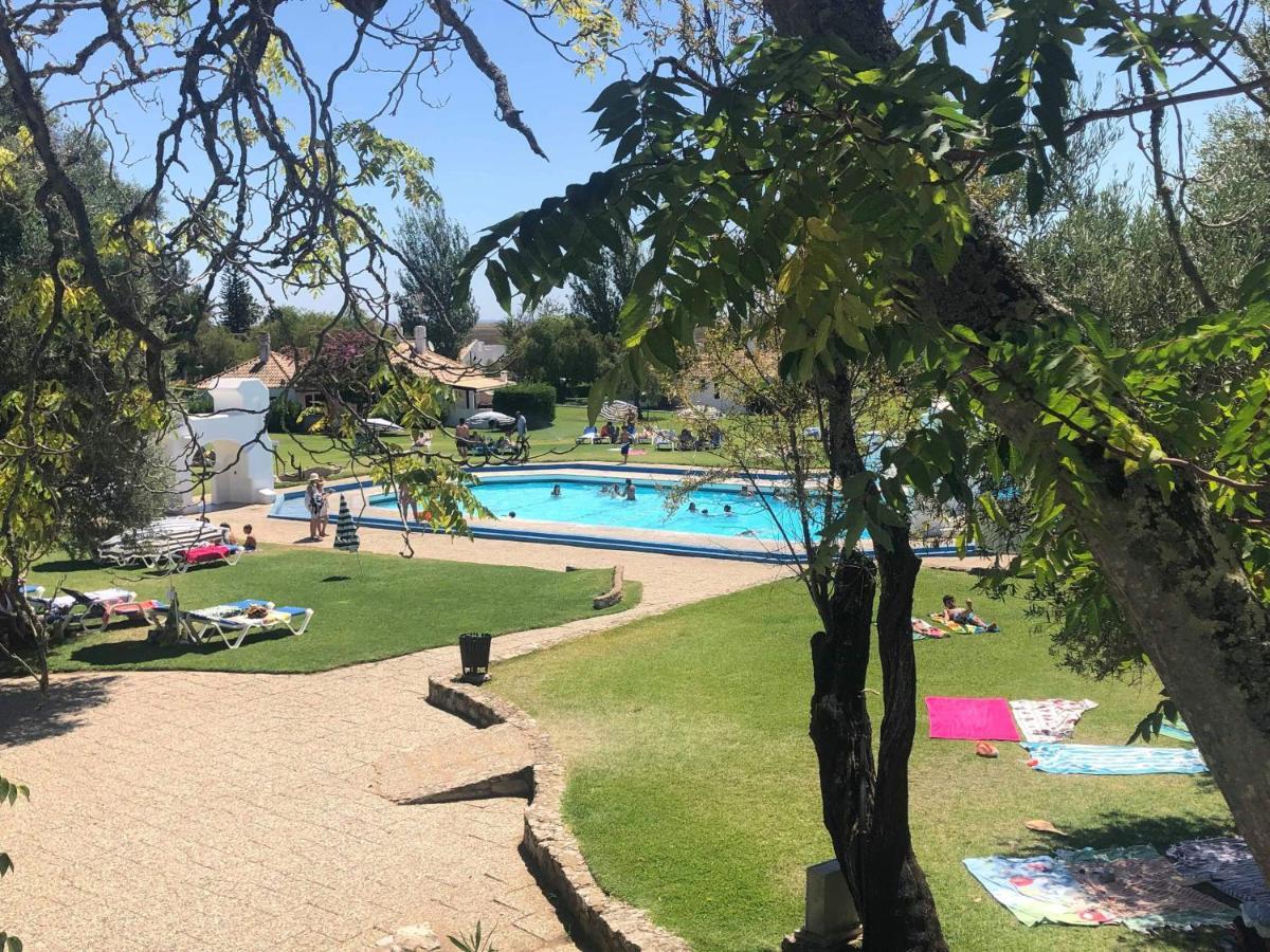 Apartamento 157, Pedras d’el Rei Tavira Exterior foto